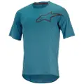 Alpinestars Rover Kortskjortet Enduro-sykkeltrøye