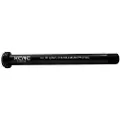 Kcnc Kqr08 Al6061 Rockshox Gjennomgående Aksel Foran