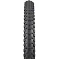 Kenda Nevegal Dtc Tubeless 27.5´´ X 2.10 Mtb-dekk