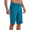 Altura Nightvision Lightweight Shorts