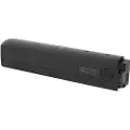 Massi Continental Lithium Batteri