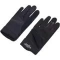 Oakley Apparel All Mountain Mtb Hansker