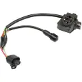 Bosch Bch265 220 Mm Batterikabel