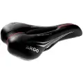 Selle Monte Grappa Argo Sykkelsete