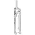 Sr Suntour Sf22 Nx1-coil Rl Ds 9x100 Mm 44 Offset Mtb-gaffel