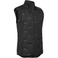 FOX Racing Ranger Windblock Fire Vest