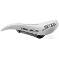 Selle Smp Lite 209 Carbon Sykkelsete