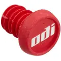 Odi Bmx Styrepropper 10 Enheter