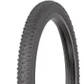 Kenda Regolith Tubeless 29´´ X 2.60 Mtb-dekk