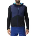 UYN Crossover Padded Vest