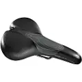 Topeak Free Tx Sykkelsete
