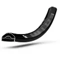 WTB tyres Kom Light I30 27.5´´ Tubeless Mtb Felg
