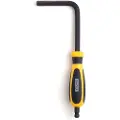 Pedro´s Verktøy Hex Driver