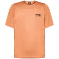 Oakley Apparel Factory Pilot Lite Mtb Ii Kortskjortet Enduro-sykkeltrøye
