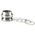 Eclat Wave 16 1 1/8´´ Integrert Styrelager