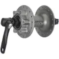 Shimano Deore M525 Fornav
