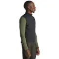 Specialized Prime Alpha Vest