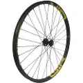 Gtr Sl30 Boost 29´´ Cl Disc Tubeless Terrengsykkel Forhjul