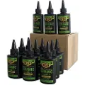 Blub Ceramic Smøremiddel 120ml 12 Enheter