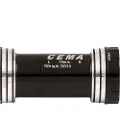 Cema Bbright 46 Ceramic Bb30/pf30 Kranklagerkopper