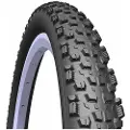 Mitas Kratos R10 Tr Textra Edc-dual Tubeless 27.5´´ X 2.60 Mtb-dekk