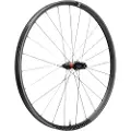 Cannondale G-sl 25 Ai 6b Disc 650 Grus Bakhjul