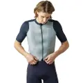 Gripgrab Pacr Lightweight Kort Ermet Trøye