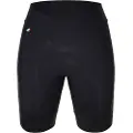 Santini Omnia Sykkelshorts