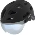 Cairn Quartz Visor Byhjelm