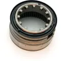 Sram Girring For P5