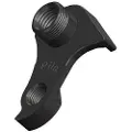 Pilo D1007 Mondraker Girørekrok