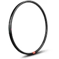 Gurpil Alpha 27.5´´ Mtb Felg