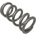 Formula Mod 65 Mm Støtdemperfjær