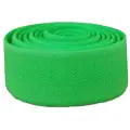 Rymebikes Silicone Styretape