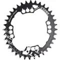 Stone 104 Bcd Ovalt Drev