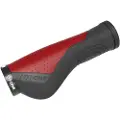 T-One Ripple Ergo Single Håndtak