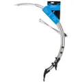 M-Wave Mud Max Flex 28-29´´ Skjermsett