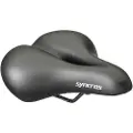 Syncros Comfort Gel Sa-03g Sykkelsete
