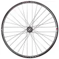 Gipiemme N33 Plus 27.5´´ 6b Disc Tubeless Mtb-hjulsett