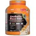 Named Sport Anabolic Mass Pro Myseprotein Kaker 1600g