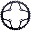 Zipp Vuma Chrono 110 Bcd Kjettingring