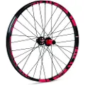 Gtr Sl35 12s Boost Plus 29´´ 6b Disc Tubeless Mtb Bakhjul