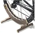 Ridenow Sykkelstativ