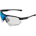 Scicon Aerotech Xl Scnxt Speilbelagte Fotokromatiske Solbriller