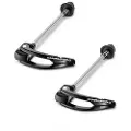 Campagnolo Hurtigutløser Foran