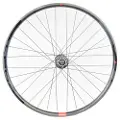 Gurpil Alpha M475 27.5´´ 6b Disc Terrengsykkel Forhjul