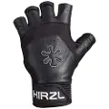 Hirzl Gripp Force Sf Korte Hansker
