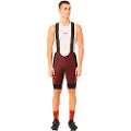 Oakley Apparel Off Grid Cargo Sykkelshorts
