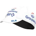ALÉ Groupama Fdj 2020 Cap