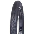 Cult Vans Wafflecup 20´´ X 2.4 Urban Stive Sykkeldekk